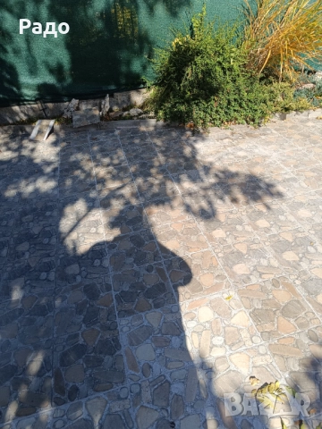 Лепене на плочки и камък , снимка 14 - Ремонти на къщи - 43356070