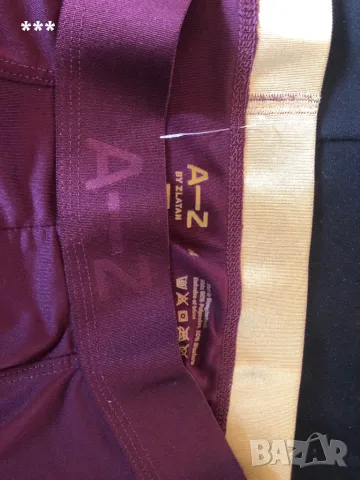 Оригинални мъжки боксерки М размер, снимка 9 - Бельо - 34555641