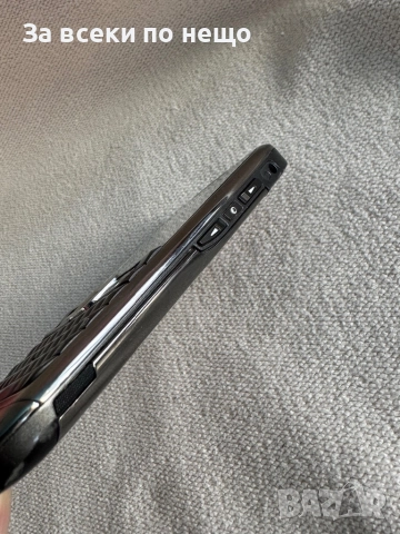 Nokia E71 , Life timer 19ч.  Made in Finland, снимка 4 - Nokia - 52738182