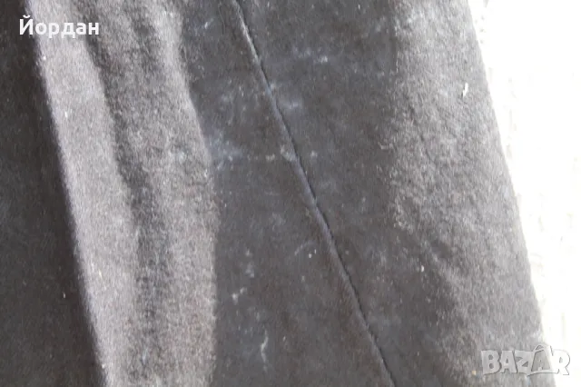 Вълнена пола от тракийска носия , снимка 9 - Антикварни и старинни предмети - 50007311