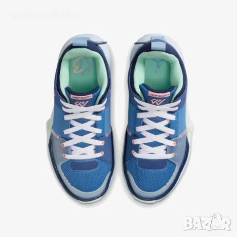 Nike - Jordan One Take 5 номер 38,38.5 Оригинал Код 6033, снимка 5 - Детски маратонки - 48132318