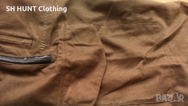 Northpeak Waterproof Trouser размер S за лов панталон водонепромокаем - 569, снимка 8 - Екипировка - 44307252