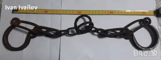 Букай за магаре