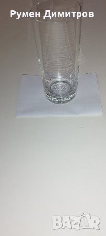 Стъклени чаши 300 ml.на едро, снимка 2 - Чаши - 42134363
