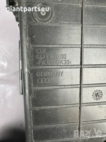 INTERFACE Модул AMI CAN за A4 B8 A5 8T Q5 8T0035785A, снимка 3 - Части - 49227432