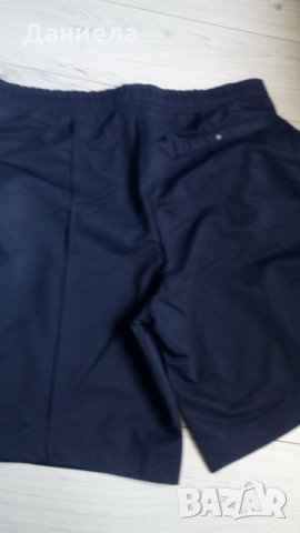 Мъжки Къс панталон, НМ, М, снимка 9 - Къси панталони - 30096775