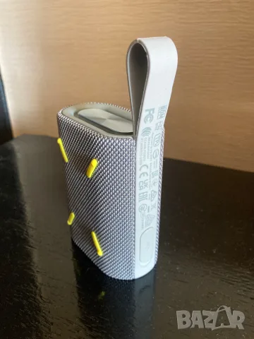 XIAOMI bluetooth колонка, снимка 10 - Bluetooth тонколони - 56515065