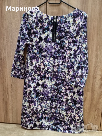 Рокля различни модели , снимка 4 - Рокли - 52015825