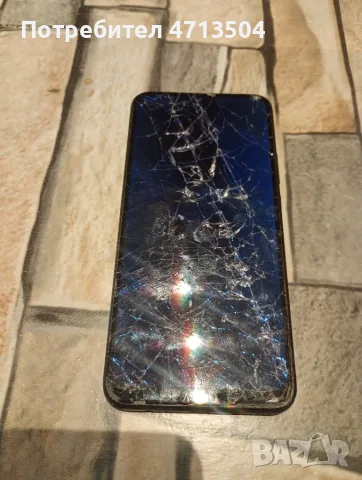Huawei P Smart Z, снимка 2 - Huawei - 56072573