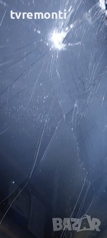 Основна платка - ,17MB130S for 43 inc DISPLAY VES430QNDL-2D-N11 Medion  MD 31421, снимка 7 - Части и Платки - 38920923