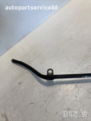 Тръба за горивопровод за KIA Ceed 1.6 CRDi (2010)