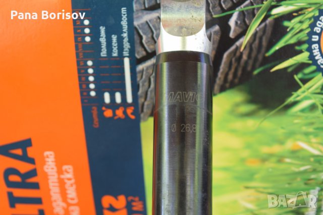 Колчета за Седалка , снимка 4 - Части за велосипеди - 28180110