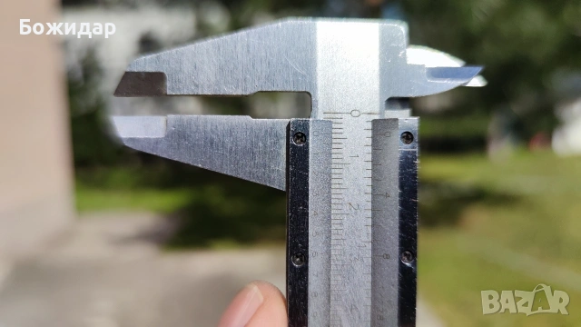 Гуми 245 45 18 Fulda SportControl 2 (2бр.), снимка 6 - Гуми и джанти - 54227878