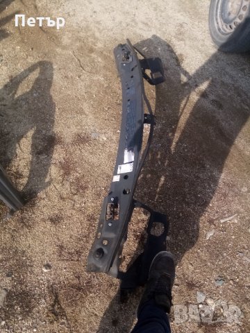 Очиларка Рено еспейс 3, снимка 2 - Части - 32188774