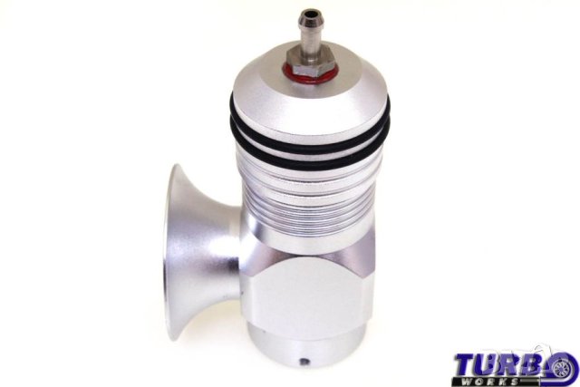 BOV разтоварващ клапан Blow Off турбо бензин, снимка 2 - Аксесоари и консумативи - 42200194