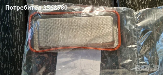 ФИЛТЪР ЗА EGR за LAND ROVER ,JAGUAR , снимка 3 - Аксесоари и консумативи - 55891256