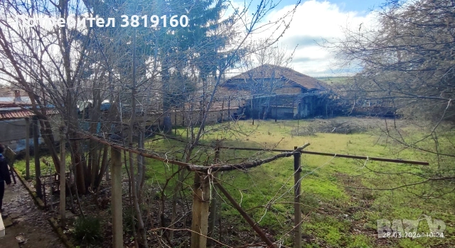 Продаваме къща без посредник, снимка 3 - Къщи - 54006256