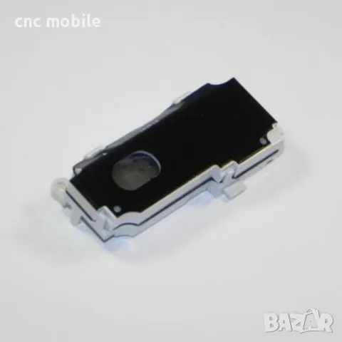 Sony Ericsson K810 оригинални части и аксесоари , снимка 5 - Резервни части за телефони - 47381173