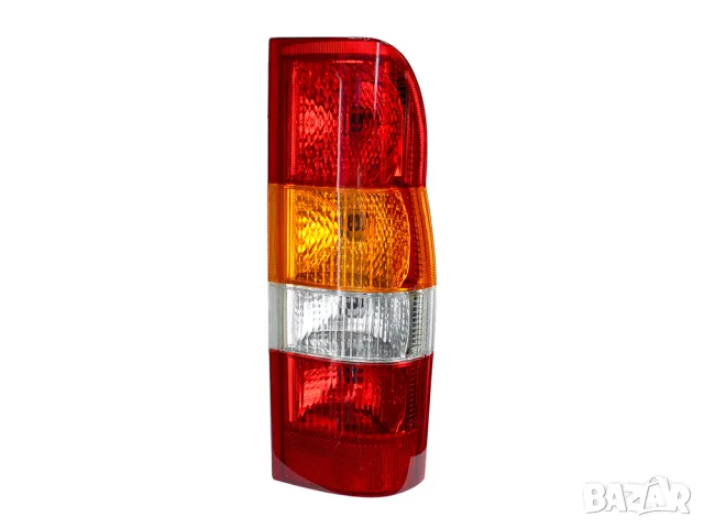 Задна светлина Mars за Ford Transit V184 2001–2005 с платка с избор на страна, снимка 2 - Аксесоари и консумативи - 55870694