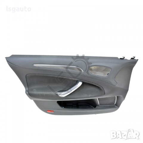 Интериорна кора предна лява врата Ford Mondeo IV(2007-2015) ID:95852, снимка 2 - Части - 39929859