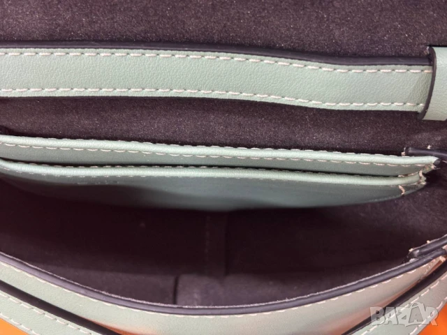 чанти loewe, снимка 5 - Чанти - 50741650