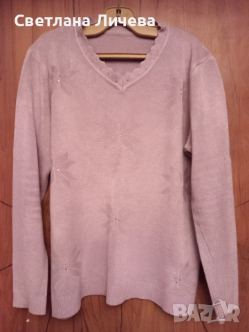 Дамски жилетки, снимка 8 - Жилетки - 53982620