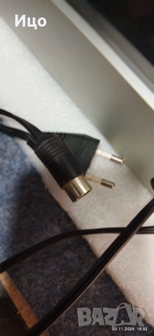 Telefunken typ 304G automatic грамофон., снимка 10 - Грамофони - 52282565