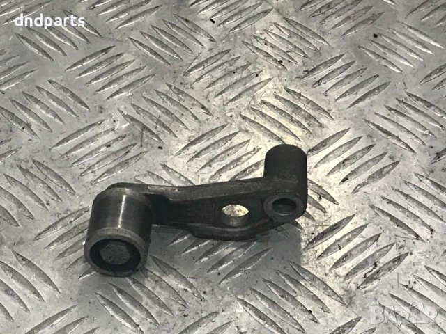 Ролка VW Golf IV,1.4i,16V,1999г.