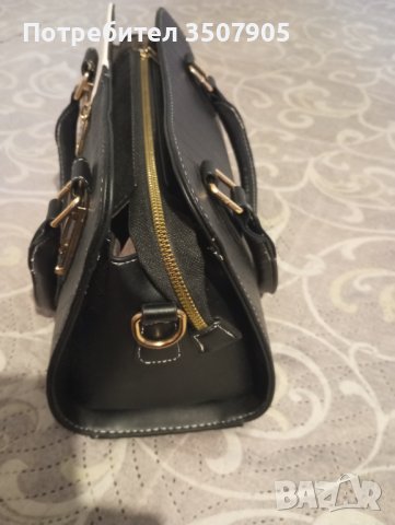 Продавам чисто нова чанта, снимка 2 - Чанти - 44477359