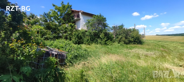 Почистване, косене, подкастряне, подръжка на терени, снимка 12 - Почистване на домове - 51525327