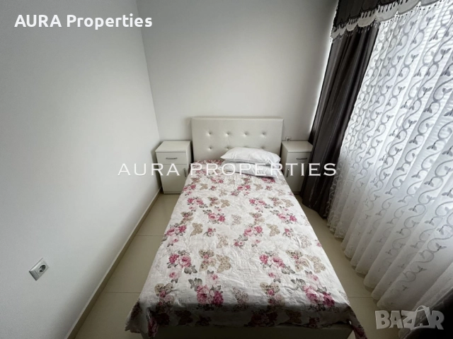 РАЗГРАД / 2-СТАЕН, снимка 7 - Апартаменти - 52636976