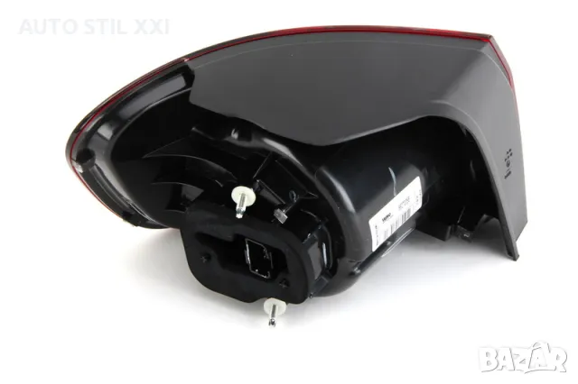 Стоп за ГОЛФ ПЛЮС 5 2009 г.-2013 г., снимка 2 - Части - 49823894