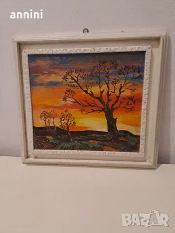 дамски шал плетен  ДЪЛЖИНА 1.33 СМ, снимка 4 - Шалове - 47298842