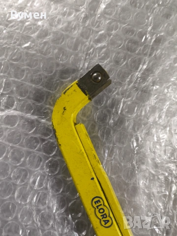 3 динамометрични ключа , снимка 11 - Други инструменти - 51079047