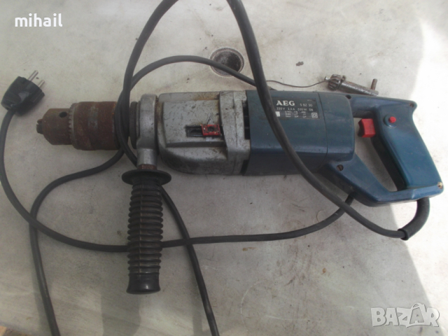 бг дрелка елтос bz 16 на части