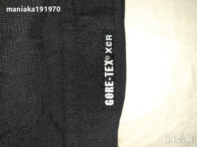 Mountain Hardwear  Firefall Bib Snow Pants - Men's (L) ски  панталон gore tex , снимка 4 - Спортни дрехи, екипи - 48244806