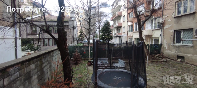 Гарсониера НДК ул.Раковски , снимка 5 - Апартаменти - 53096243