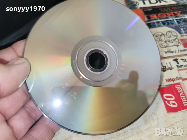 Д-Р ХАУС ДИСК 1 ДВД 1904261240LCHERY1, снимка 17 - CD дискове - 54243412