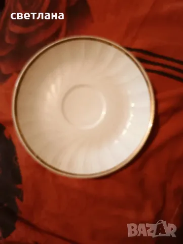 български чинии различни , снимка 13 - Чинии - 48993355