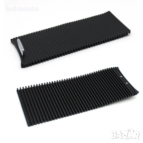 Щора за Конзола Подлакътник за VW Golf 5/6, Jetta, голф 6 голф 6