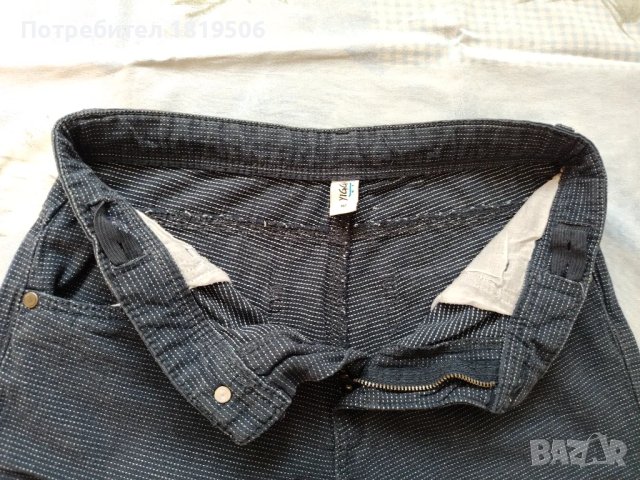 летен комлект за момче 146-152 см, снимка 14 - Детски комплекти - 50329369