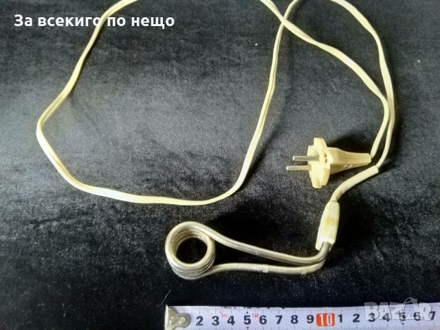 Малък бързовар, снимка 2 - Други - 30879468