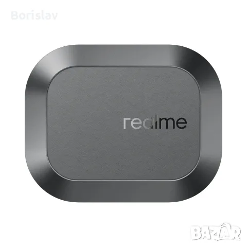 Realme, Buds Air 8, снимка 3 - Безжични слушалки - 55892400