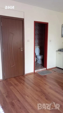 студия и апартамент - Поморие, снимка 9 - Почивки на море - 51074618