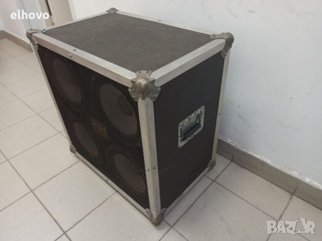 Тонколона Solton B410, снимка 8 - Тонколони - 32048091