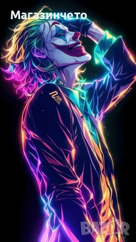 Диамантени гоблени по поръчка , снимка 14 - Гоблени - 53331508