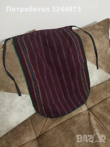 Чисто нови престилки , снимка 4 - Други - 50358052