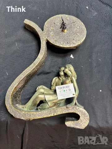 Чосавник за влюбени, снимка 3 - Други - 48240278