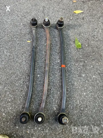 ВАЗ ЛАДА КОРМИЛНА ЩАНГА НОВА СССР