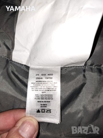 Mountain hardwear  Bozeman  Спален   Чувал , снимка 11 - Други - 42763107